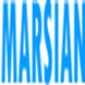 MARSIAN Technologies LLP